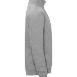 Miami Half Zip