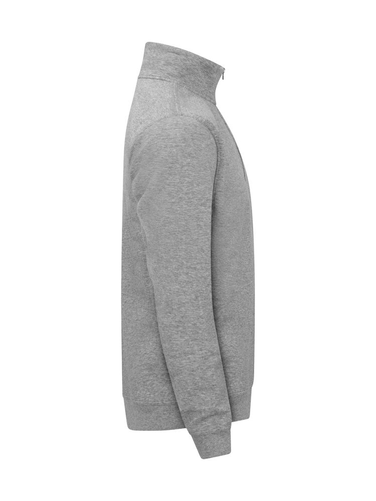 Miami Half Zip