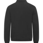Miami Half Zip