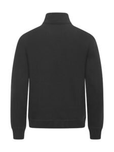 Miami Half Zip