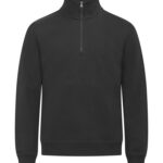 Miami Half Zip