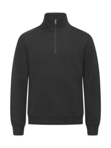 Miami Half Zip