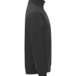 Miami Half Zip