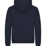 Miami Hoody Full Zip