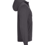 Miami Hoody Full Zip