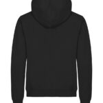 Miami Hoody Full Zip
