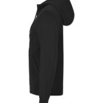 Miami Hoody Full Zip