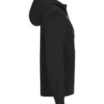 Miami Hoody Full Zip
