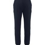 Miami Pants