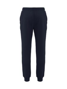 Miami Pants