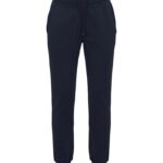 Miami Pants