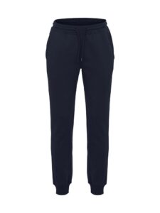 Miami Pants