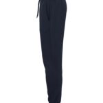 Miami Pants