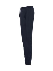 Miami Pants
