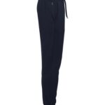 Miami Pants
