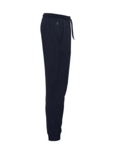 Miami Pants