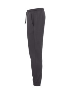 Miami Pants