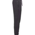 Miami Pants