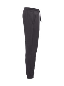 Miami Pants