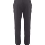 Miami Pants