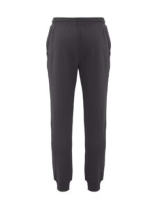 Miami Pants