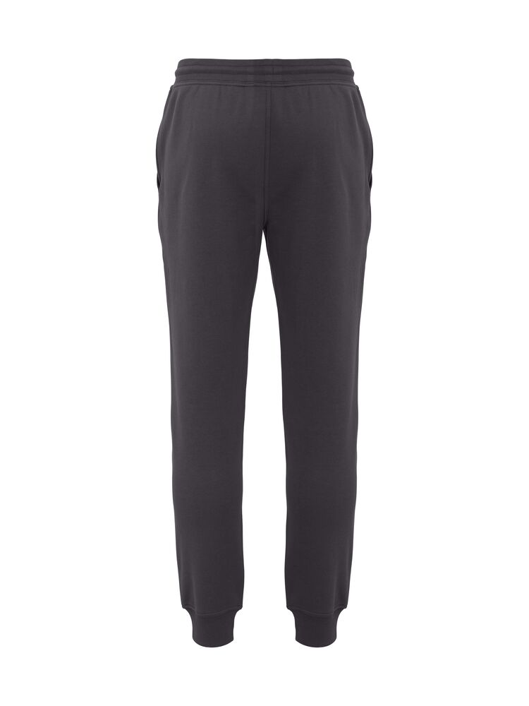 Miami Pants