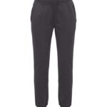Miami Pants