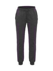 Miami Pants