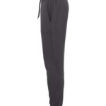 Miami Pants