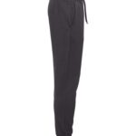 Miami Pants