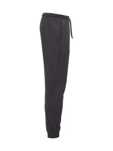 Miami Pants