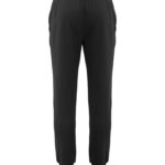 Miami Pants