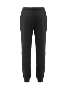 Miami Pants