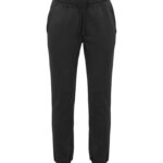Miami Pants
