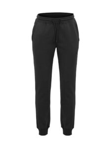 Miami Pants