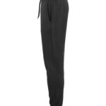 Miami Pants