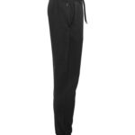 Miami Pants