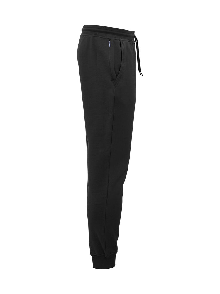 Miami Pants