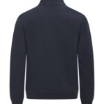 Miami Cardigan