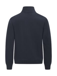 Miami Cardigan