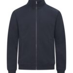 Miami Cardigan