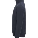 Miami Cardigan