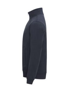 Miami Cardigan