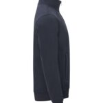 Miami Cardigan