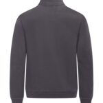 Miami Cardigan