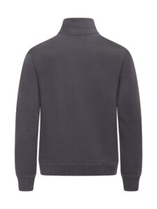 Miami Cardigan