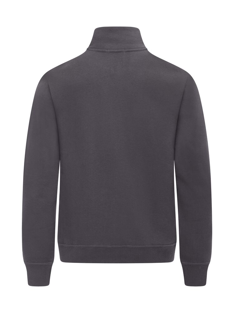 Miami Cardigan