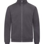 Miami Cardigan
