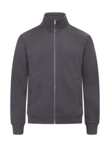 Miami Cardigan