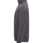 Miami Cardigan